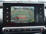 Citroën C4 Cactus (2015) 1.2PT, ČR, servis.kniha - náhled 13