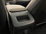Volvo XC60 T8 AWD RECHARGE ULTRA DARK CZ - náhled 68