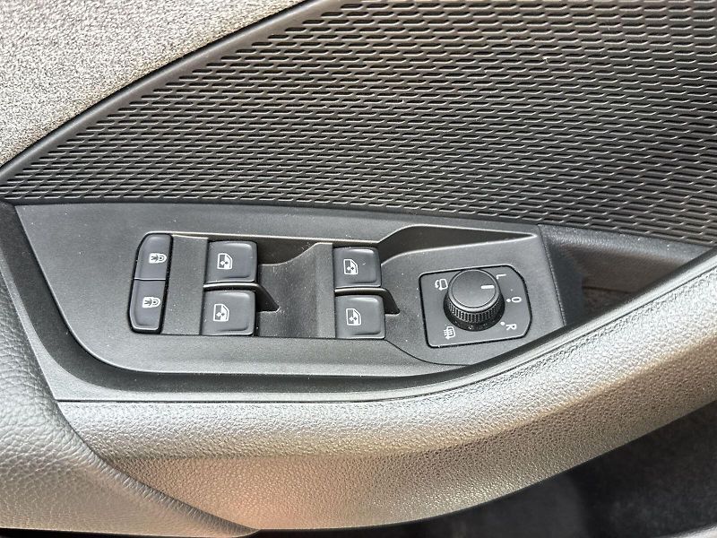 Škoda Octavia (2025) 2.0 TDI DSG Top Selection - fotka 22 z 34