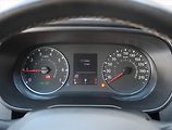 Dacia Duster (2018) 1.6 SCe, LPG, Navi, Tempomat - náhled 11