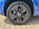 Škoda Karoq (2026) 1.5 TSI DSG Sportline - náhled 32