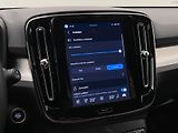 Volvo XC40 B3 CORE AUT CZ 1.maj. - náhled 44