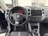 Volkswagen Tiguan 2,0 TDI,DSG 4Motion,Sport,CZ - náhled 11