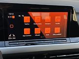 Volkswagen Golf 1.0TSI 81kW Life LED ACC - náhled 8
