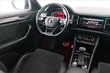 Škoda Kodiaq (2023) 2.0 TDI - náhled 7