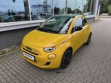 Fiat 500 (2026) Hybrid La Prima 1.0 BSG - náhled 1