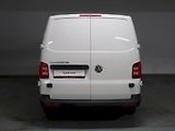 Volkswagen Transporter (2018) SKRIN 2.0TDI 110KW DSG - náhled 9