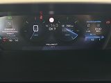 Peugeot 308 (2023) 1.2i,Allure,130HP,DPH,ZÁRUKA - náhled 12