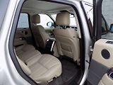 Land Rover Range Rover Sport (2016) 3.0TDV6/HSE/AWD/1.maj.ČR/AT/ - náhled 19
