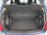 Škoda Fabia (2010) 1.2, Park. senzory - náhled 13