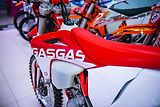 GASGAS EC 250 F EC 250 F Nový - náhled 6