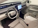 Volvo EX60 (2026) P10 AWD ELECTRIC ULTRA TWIN - náhled 23