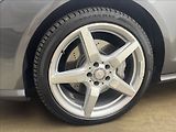 Mercedes-Benz CLS 3,0 DPH 4X4 H/K AMG LED ACC ČR - náhled 52