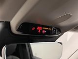 Volvo XC60 B4 AWD MOMENTUM AUT  - náhled 30