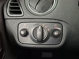Ford S-MAX (2006) 2.0 TDCi, nová STK, Tažné - náhled 17