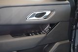 Land Rover Range Rover Velar D300 AWD Dynamic SE, Tážné - náhled 21