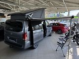 Mercedes-Benz Ostatní 2,0 Marco Polo 116 CDI - náhled 4