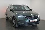 Škoda Karoq - náhled 8