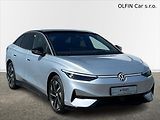 Volkswagen ID.7 1,0 210 kW kap. 77kWh  PRO - náhled 7