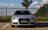 Audi A6 - náhled 1