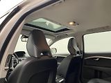 Volvo XC70 D5 AWD SUMMUM REZERVACE - náhled 16