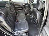 Ford Galaxy 2,0 Titanium,177kW,po servisu - náhled 26