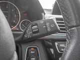 BMW Řada 3 (2017) 325D 165KW NAVI – LED - náhled 22