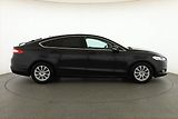 Ford Mondeo (2015) 2.0 TDCI, Serv.kniha, Navi - náhled 6