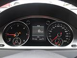 Volkswagen Passat (2011) 2.0 TDI, Xenony, Tempomat - náhled 11