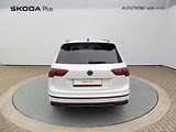 Volkswagen Tiguan Allspace (2022) R-Line 2,0 TSI 140kW DSG 4MOTI - náhled 24