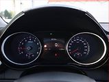 Kia Ceed (2025) 1.5 T-GDI - náhled 11