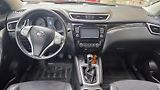 Nissan Qashqai (2016) - náhled 8