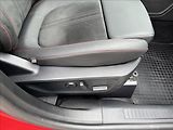 Ford Kuga 1,5 EcoBoost 111kW ST-Line X - náhled 22