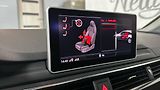 Audi RS 4 HOMOLOGOVANÝ VÝFUK REMUS - náhled 41