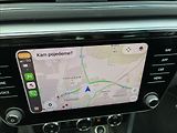 Škoda Superb 2,0 PANORAMA,TAŽNÉ,EL.KUFR - náhled 20