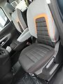 Citroën Berlingo (2026) 30 LET Petrol 110k Manual - náhled 8