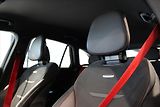 Mercedes-Benz GLC 43 AMG 4MATIC Premium Night/36 - náhled 11