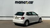 Škoda Fabia 1.2 TSI 66kW STYLE ČR - náhled 1