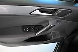 Volkswagen Tiguan (2023) 2.0 Matrix LED Tažné Kamera AC - náhled 16