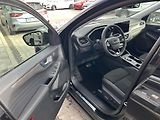 Ford Kuga Active X 2,5 HEV 134kW AWD - náhled 16