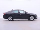 Škoda Octavia 2,0 TDI 110kW Style DSG DPH CZ - náhled 8