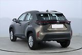Toyota Yaris Cross (2025) Comfort 1.5 VVT-iE - náhled 3