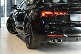 Audi S5 TDi quattro Sportback Laser/36 - náhled 30