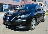 Nissan Leaf (2022) ELEKTRIC VISIA 1 MAJITEL - náhled 6