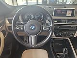 BMW X2 xDrive20i - náhled 17