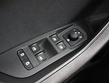 Škoda Karoq (2018) Style 1.0 TSI, Automat - náhled 18