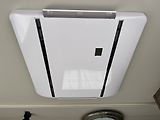 Knaus (2022) Sport 400 LK SILVER SELECTION - náhled 16
