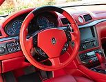 Maserati GranTurismo (2010) - náhled 4