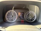 Hyundai Tucson 1.6T-GDi 130kW 4x4 IceBreaker - náhled 30