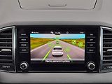Škoda Karoq Top Selection 1.5 TSI 110kW 6M - náhled 11